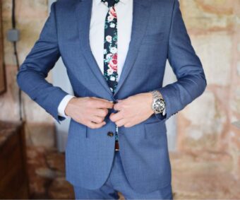 mens formals2 1